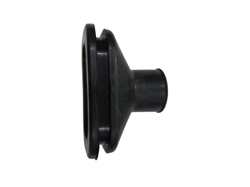 Velcro Injection Products